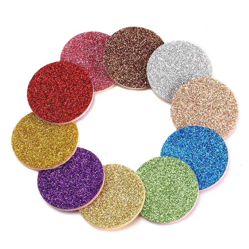 Trendy 20mm Tree of Life Stainless Steel Aromatherapy Lockets Insert Pad Perfume Pendant Necklace Essential Oil Diffuser Jewelry