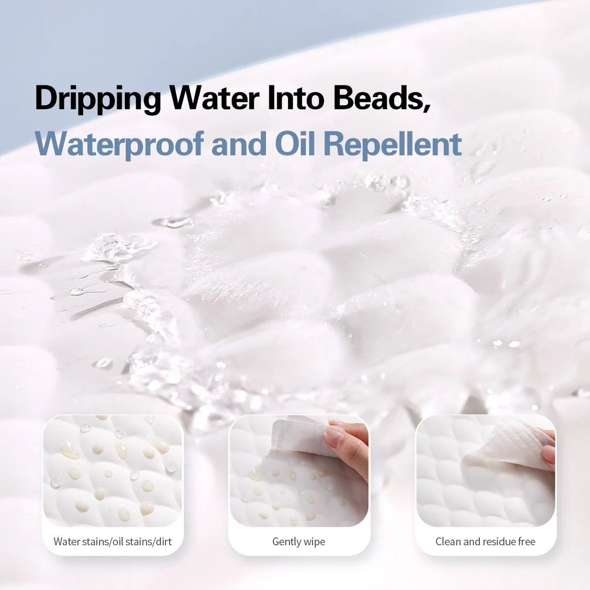 Nail Art Hand Pillow with Memory Foam Is Suitable for Nail Salons, Nail Salons at Home, and Professional Nail Tools