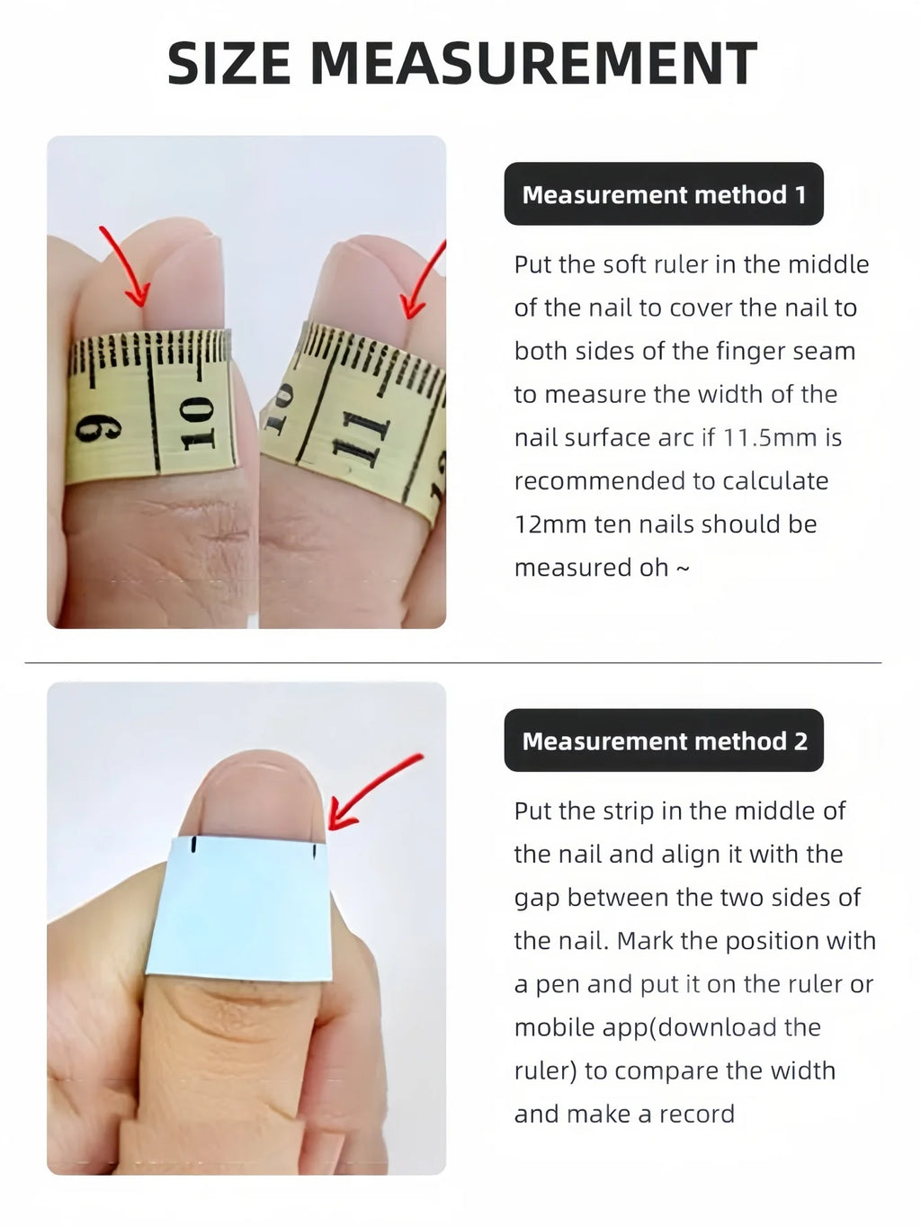 10-Piece Set of Silver Star Polka Dot Lace French-Style Medium-Short Oval Korean-Style Gentle Handmade Nail Art, Suitable for Daily Campus Wear, Jk Uniforms, Picnics, Afternoon Tea Dates, Korean-Style Outfits, Floral Dresses,