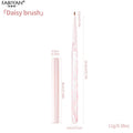 Nail Art Liner Brushes Elongated Lines Striping Drawing Painting Brushes For Manicure Beauty Salon Nails Products Manicure Tools