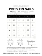 10-Piece Set of Silver Star Polka Dot Lace French-Style Medium-Short Oval Korean-Style Gentle Handmade Nail Art, Suitable for Daily Campus Wear, Jk Uniforms, Picnics, Afternoon Tea Dates, Korean-Style Outfits, Floral Dresses,