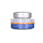 Nail Enhancement and Extension Gel, Super Tough and Quick Extension, Professional UV Gel for Nail Salon Use