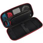 Retro Game Console bag storage bag